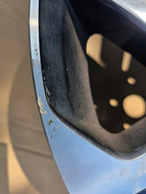 Load image into Gallery viewer, 1x Alufelge 19 Zoll 8.0" 5x112 40ET Glanz Schwarz 3G8601025P VW Arteon Rim Wheel FEL9469052431hx