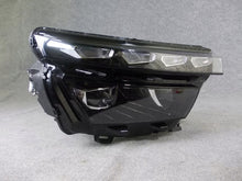 Laden Sie das Bild in den Galerie-Viewer, Frontscheinwerfer Skoda Kamiq 658941016B LED Rechts Scheinwerfer Headlight SCH9261636926kc