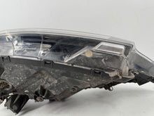 Load image into Gallery viewer, Frontscheinwerfer Mitsubishi Outlander I R0094K0FMQ 4BX158301C864 FALSE SCH4248219045ft
