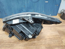 Laden Sie das Bild in den Galerie-Viewer, Frontscheinwerfer Mercedes-Benz V Class W447 A4479063301 Rechts Headlight SCH8098123008dn