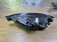 Load image into Gallery viewer, Frontscheinwerfer Volvo Xc60 32338985 LED Rechts Scheinwerfer Headlight SCH9481096741jc