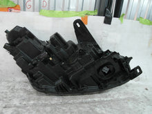 Load image into Gallery viewer, Frontscheinwerfer Ford LJ8B-13E015-EG Full LED Links Scheinwerfer Headlight SCH9013796722tu