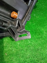 Laden Sie das Bild in den Galerie-Viewer, Frontscheinwerfer Skoda Kamiq 0021383206 Full LED Ein Stück (Rechts oder Links) SCH1235103595wz
