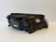 Laden Sie das Bild in den Galerie-Viewer, Frontscheinwerfer Volvo V70 S80 31283915 Xenon Links Scheinwerfer Headlight SCH6614662996cv