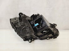 Laden Sie das Bild in den Galerie-Viewer, Frontscheinwerfer Mercedes-Benz W205 A2058202961 LED Links Headlight SCH1893406436bo