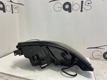 Laden Sie das Bild in den Galerie-Viewer, Frontscheinwerfer Ford LB5B-13W029-JK Rechts Scheinwerfer Headlight SCH4748215923nl