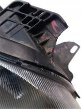 Laden Sie das Bild in den Galerie-Viewer, Frontscheinwerfer Ford Kuga GV41-13W029-CD LED Rechts Scheinwerfer Headlight SCH3775535776tw