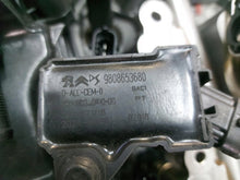 Laden Sie das Bild in den Galerie-Viewer, Motor Opel Grandland 10Z1AK HN05 1.2 THP 14TKm 2023 Engine Unkomplett MOT6862866293ic