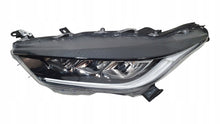 Load image into Gallery viewer, Frontscheinwerfer Toyota 4 Yaris EUK0-8 LED Ein Stück (Rechts oder Links)