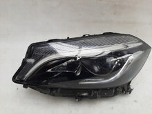Load image into Gallery viewer, Frontscheinwerfer Mercedes-Benz W176 A1769068900 Full LED Links Headlight SCH6100361095ct