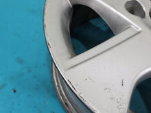 Load image into Gallery viewer, 1x Alufelge 15 Zoll 6.0" 5x114.3 39ET 1436436 Toyota Auris Rim Wheel FEL5799957273dv