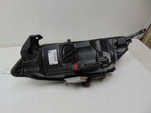 Load image into Gallery viewer, Frontscheinwerfer Opel Astra J 13253651 Xenon Rechts Scheinwerfer Headlight SCH9885367232bs