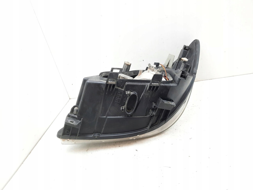 Frontscheinwerfer Mercedes-Benz Sprinter 1EB24701202 Rechts Headlight SCH6205804297xm