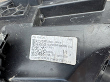 Laden Sie das Bild in den Galerie-Viewer, Frontscheinwerfer Hyundai I30 III G492113010 Links Scheinwerfer Headlight SCH9855220190td