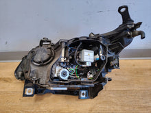 Laden Sie das Bild in den Galerie-Viewer, Frontscheinwerfer BMW E60 E61 7177740 Xenon Rechts Scheinwerfer Headlight SCH7620419482ss