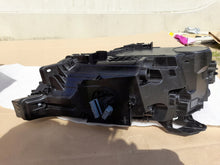 Load image into Gallery viewer, Frontscheinwerfer Volvo Xc60 II 31656554 Full LED Links Scheinwerfer Headlight SCH3268234484yj