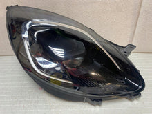 Load image into Gallery viewer, Frontscheinwerfer Ford Puma L1TB-13E014-GK LED Rechts Scheinwerfer Headlight SCH6216013592oc