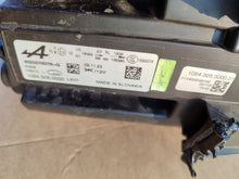 Load image into Gallery viewer, Frontscheinwerfer Alpine I OE6020016076 Links Scheinwerfer Headlight SCH2216563912kh