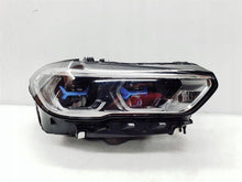 Load image into Gallery viewer, Frontscheinwerfer BMW X5 G05 G06 9481790-09 Laser Rechts Scheinwerfer Headlight SCH1561005852de