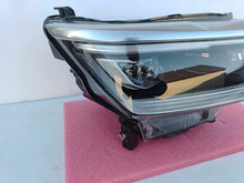 Load image into Gallery viewer, Frontscheinwerfer VW Amarok N1XB-13E016-DC Rechts Scheinwerfer Headlight SCH7390442099hl