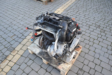 Load image into Gallery viewer, Motor Audi Seat Skoda VW I BWA AXX BPY 2.0 TFSI 118TKm Benzin Engine Komplett MOT3868858825cj