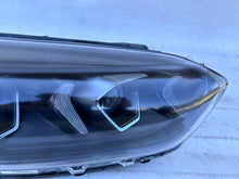 Load image into Gallery viewer, Frontscheinwerfer Kia Ceed 92102J7500 Full LED Rechts Scheinwerfer Headlight