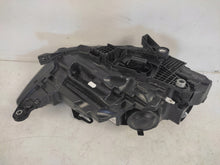 Load image into Gallery viewer, Frontscheinwerfer Audi A1 82A941033D Full LED Links Scheinwerfer Headlight SCH9424911669sm