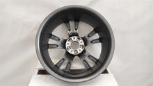 Load image into Gallery viewer, 1x Alufelge 19 Zoll 8.0&quot; 5x112 44ET A2074011902 Mercedes-Benz Rim Wheel