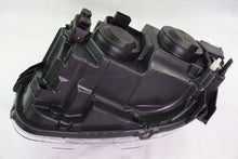 Laden Sie das Bild in den Galerie-Viewer, Frontscheinwerfer Citroën C3 III 9820059280 90097901 Rechts Headlight