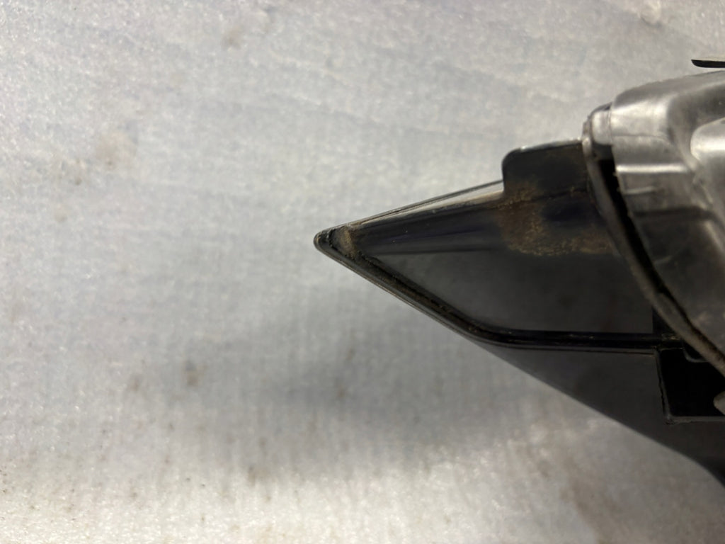 Frontscheinwerfer Opel Astra K 39218026 Rechts Scheinwerfer Headlight SCH9828849827na