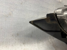 Laden Sie das Bild in den Galerie-Viewer, Frontscheinwerfer Opel Astra K 39218026 Rechts Scheinwerfer Headlight SCH9828849827na