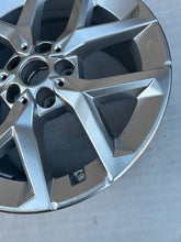 Load image into Gallery viewer, 1x Alufelge 17 Zoll 7.0" 5x112 6898299 BMW X1 Mini Rim Wheel FEL8034707973xb