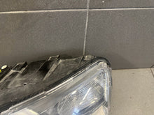 Load image into Gallery viewer, Frontscheinwerfer Audi A6 C6 4F0941029EA Xenon Links Scheinwerfer Headlight