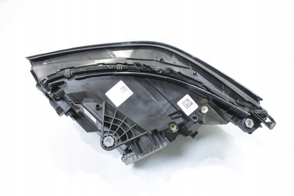 Frontscheinwerfer BMW 5A798D8-08 Rechts Scheinwerfer Headlight SCH6995240751cj