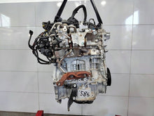 Load image into Gallery viewer, Motor Dacia Nissan Renault Megane IV H5HE490 1.3 TCE 2022 Benzin Engine Komplett MOT6047650768un