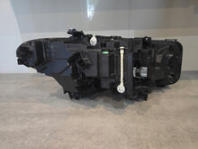 Load image into Gallery viewer, Frontscheinwerfer BMW G31 G30 5A26FA3 Links Scheinwerfer Headlight SCH6104241448tt