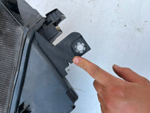 Laden Sie das Bild in den Galerie-Viewer, Frontscheinwerfer VW 11B941077 Full LED Links Scheinwerfer Headlight SCH7852250940od