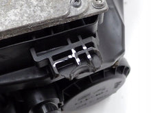 Laden Sie das Bild in den Galerie-Viewer, Frontscheinwerfer Seat Ibiza V 6F1941008C 7P5941591AH Full LED Rechts Headlight