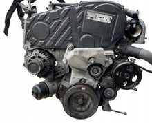 Load image into Gallery viewer, Motor Opel Insignia Zafira A20DTE 2.0 CDTI Diesel Engine Komplett MOT4393684371ly