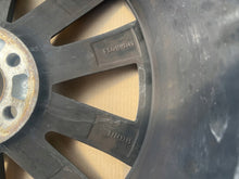 Laden Sie das Bild in den Galerie-Viewer, 1x Alufelge 19 Zoll 8.5" 5x108 32243395 Volvo S90 V90 Rim Wheel FEL2419035654rs