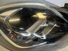 Laden Sie das Bild in den Galerie-Viewer, Frontscheinwerfer Ford Puma L1TB-13E014-EJ LED Rechts Scheinwerfer Headlight SCH3824406386iu