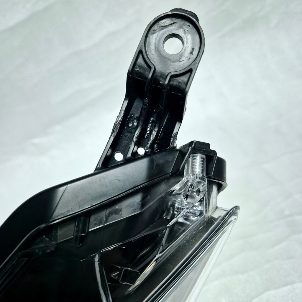 Frontscheinwerfer Toyota Corolla 29746 Links Scheinwerfer Headlight SCH4757746141tg