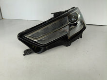 Load image into Gallery viewer, Frontscheinwerfer Audi A4 B9 8W0941043 LED Links Scheinwerfer Headlight