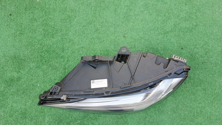 Frontscheinwerfer Volvo S90 V90 31655734 LED Links Scheinwerfer Headlight SCH6860060775pu