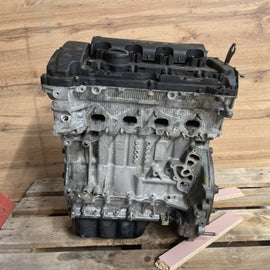 Motor Citroën Mini 5FX 10FJAE 1.6 THP 150PS 110kW 68TKm Benzin Engine Unkomplett MOT4456024253sy