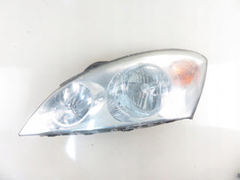 Frontscheinwerfer Kia I 921011H000 Links Scheinwerfer Headlight
