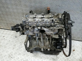 Motor Peugeot YH01 1.5 HDI 2018 Diesel Engine Unkomplett