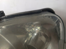 Load image into Gallery viewer, Frontscheinwerfer Ford Galaxy 1307329068 1305239188 Links Scheinwerfer Headlight SCH9217013139zg