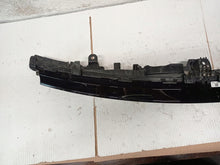 Load image into Gallery viewer, Frontscheinwerfer Mercedes-Benz Eqc A2939069600 Vorderseite Headlight SCH4086341100ek