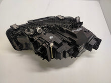 Load image into Gallery viewer, Frontscheinwerfer BMW G30 5A388C3 LED Links Scheinwerfer Headlight SCH5580537031fl
